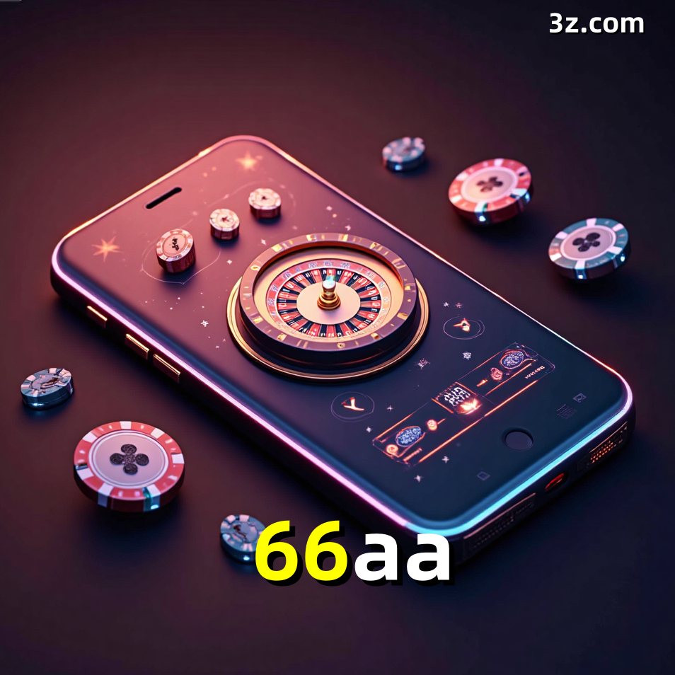 66aa