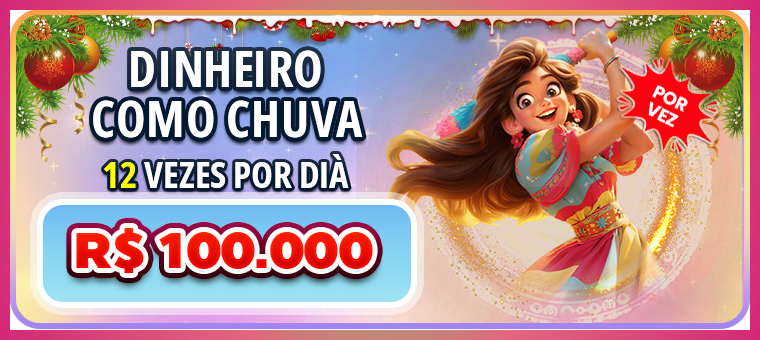 Aplicativo móvel 66aa.com para iOS e Android