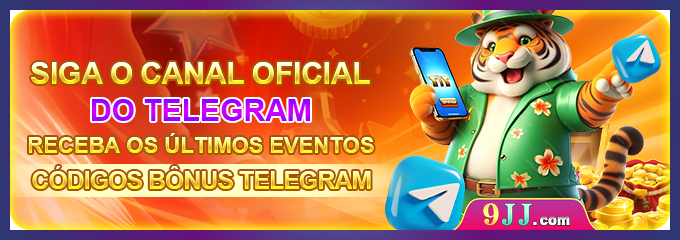 Starlight Princess - Slot game com multiplicadores na 66aa.com